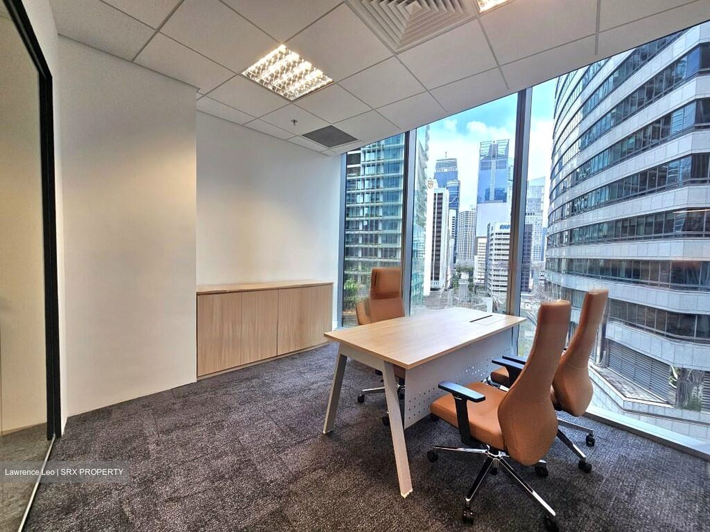 PLUS (D1), Office #469050881